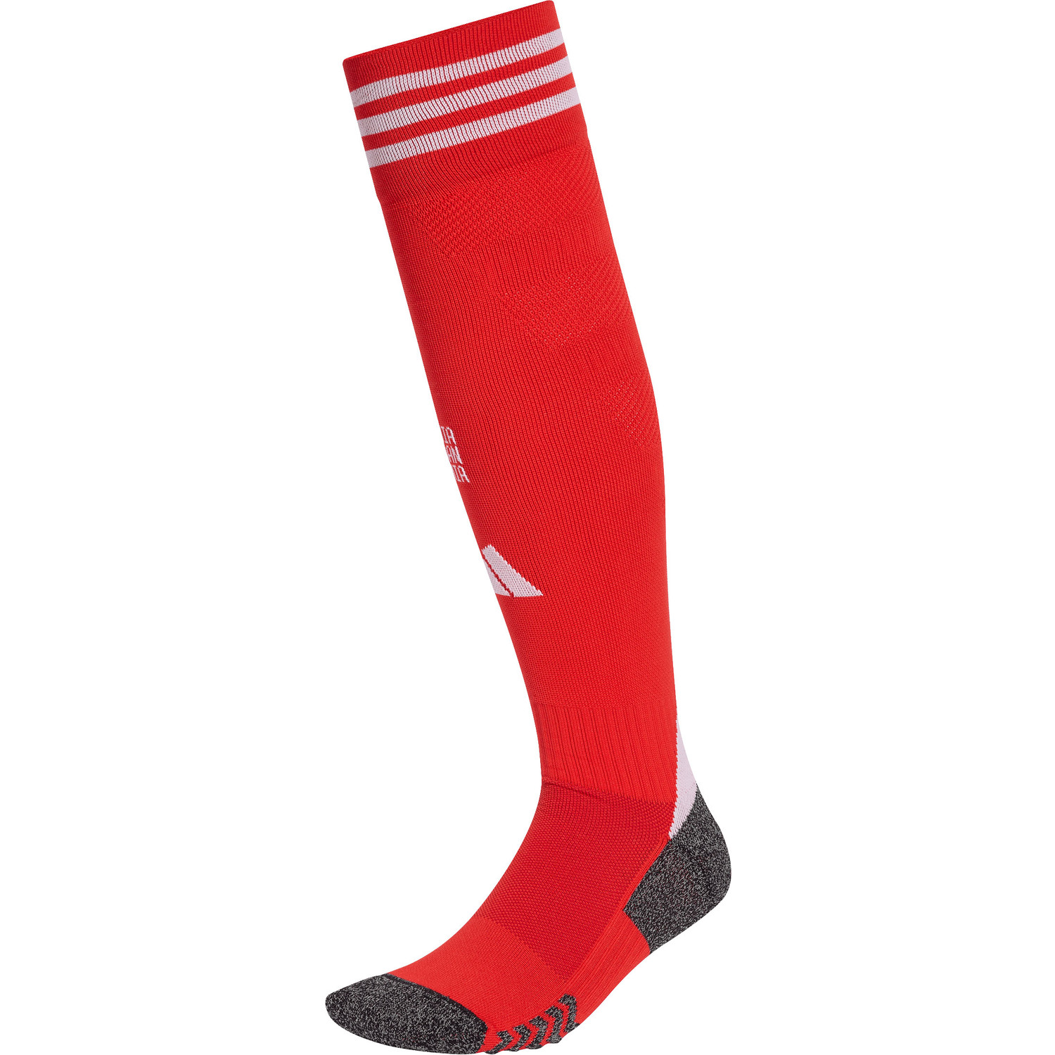 adidas Bayern München Thuis Tenue Kids 2025/2026