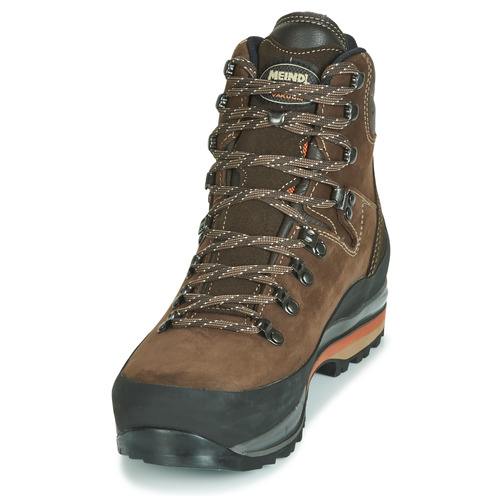 Meindl - VAKUUM MEN GORE-TEX Marrón