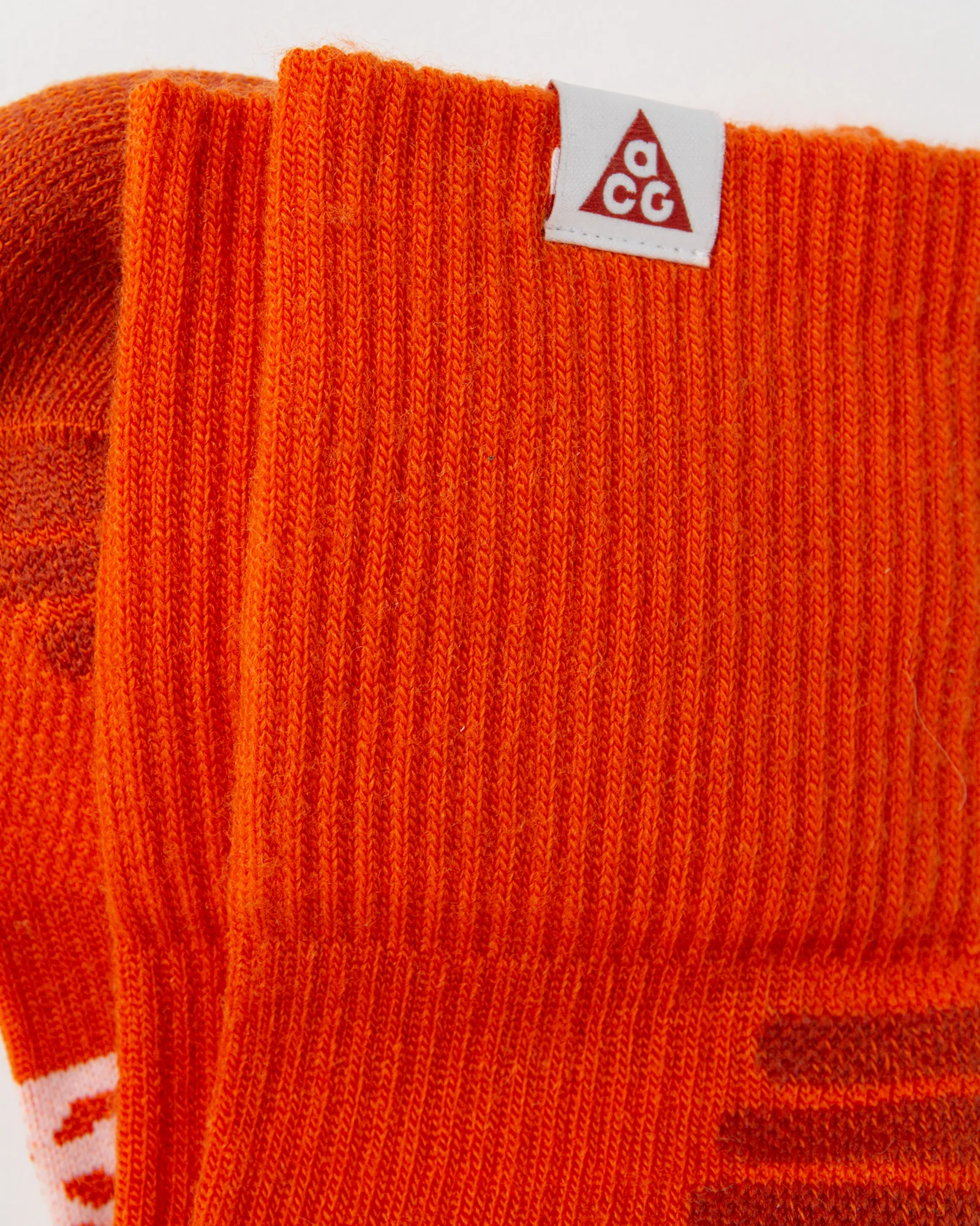 Nike ACG Outdoor Cushioned Crew Socks