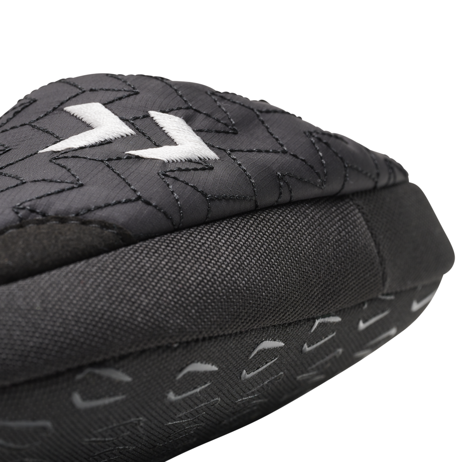 JUNIOR SLIPPER