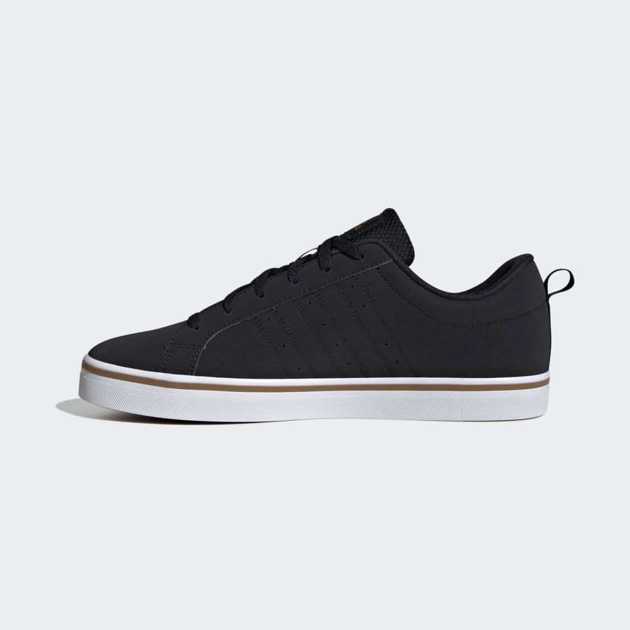 Adidas Chaussure VS Pace 2.0