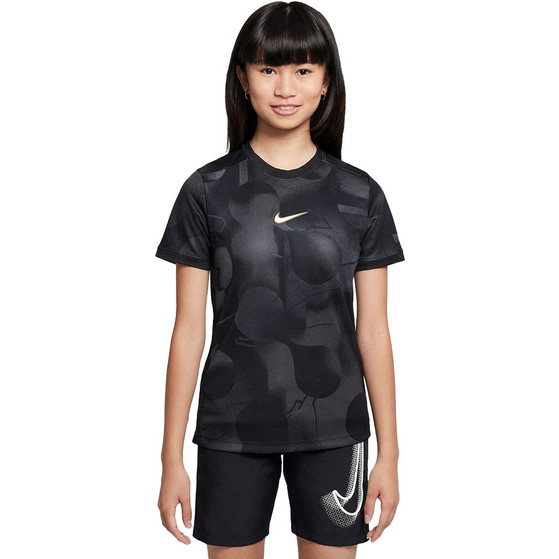 Nike Academy+ GX Trainingsset Kids