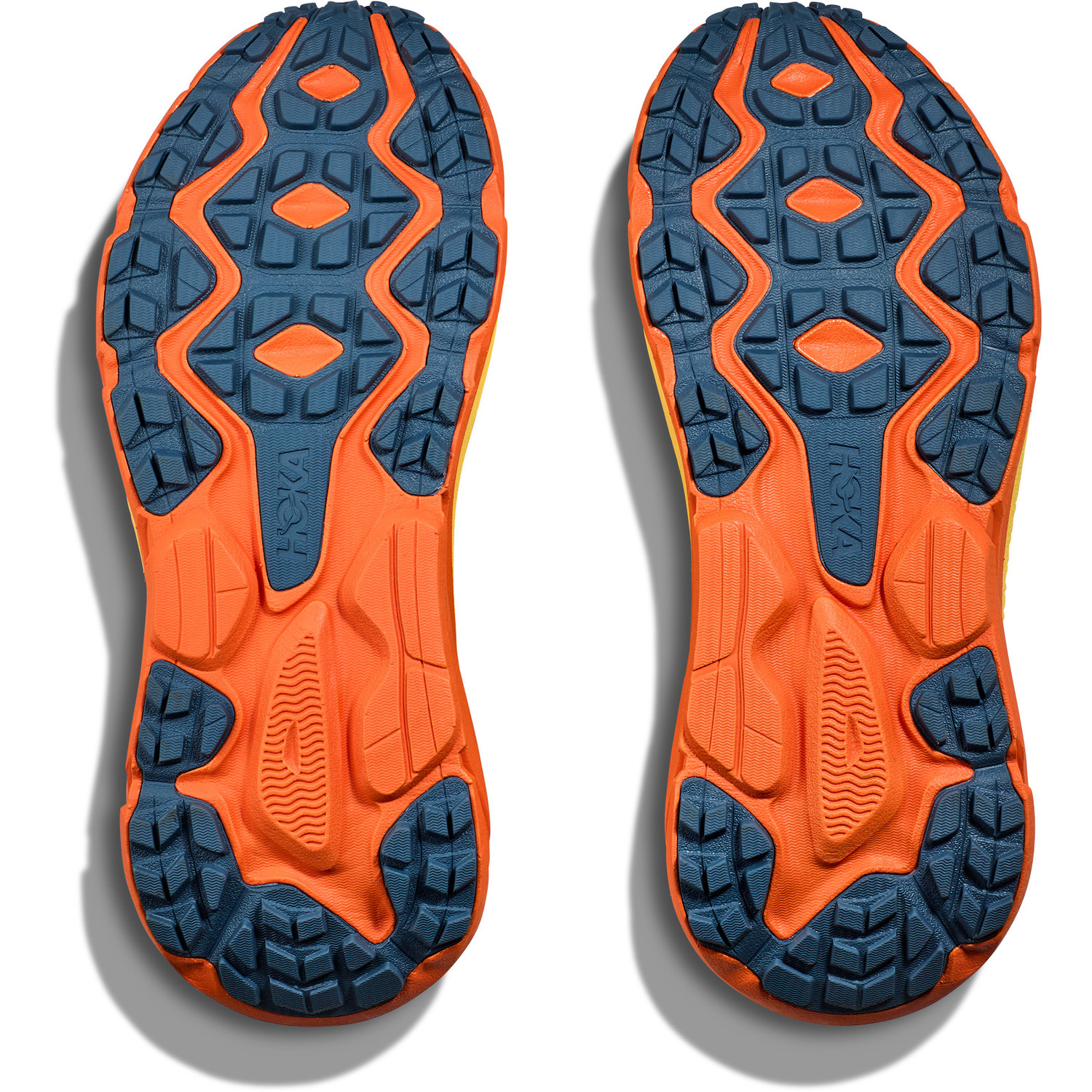 HOKA Challenger 7 Dames