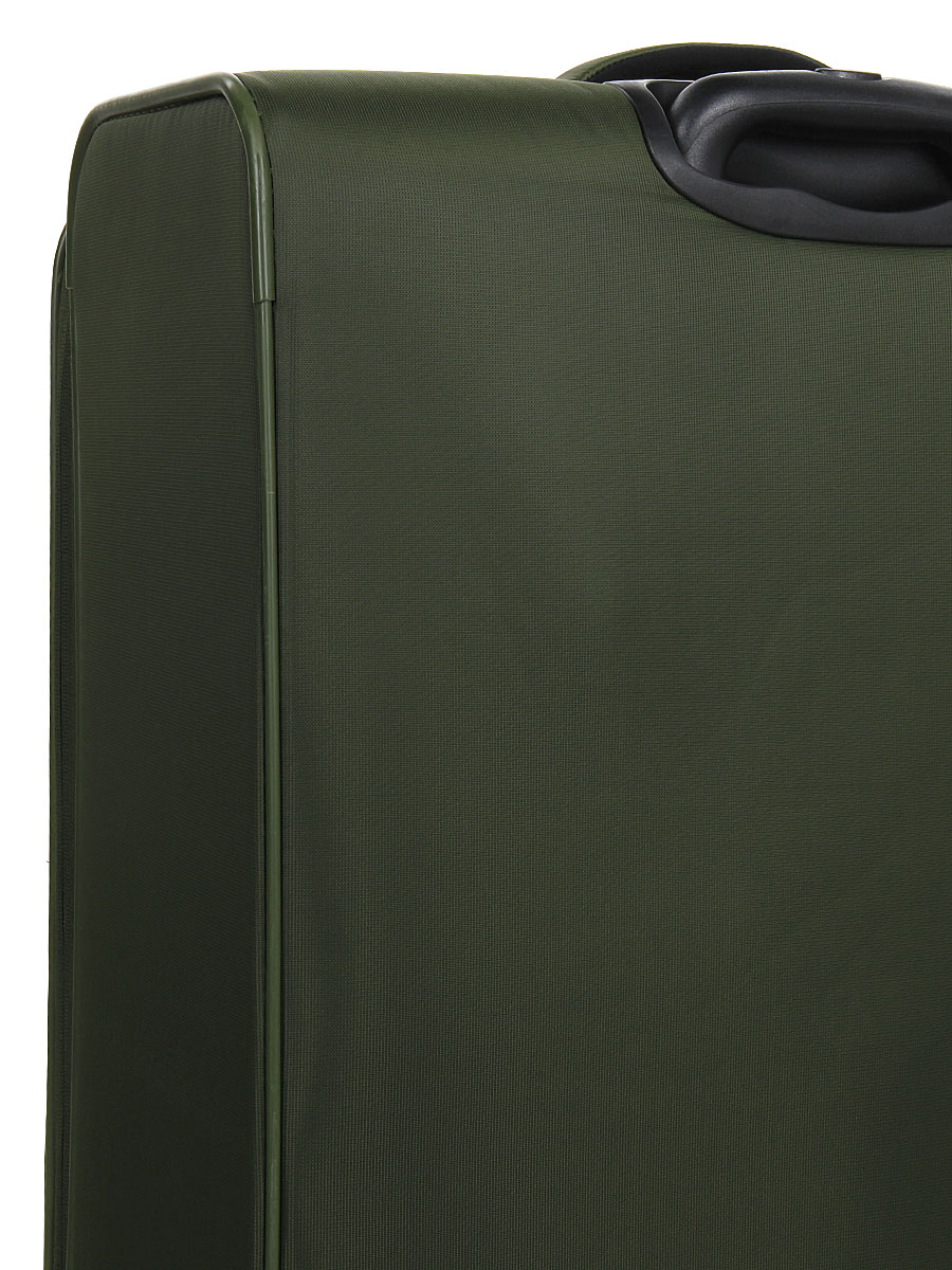 Valise Roncato Speed 78 cm