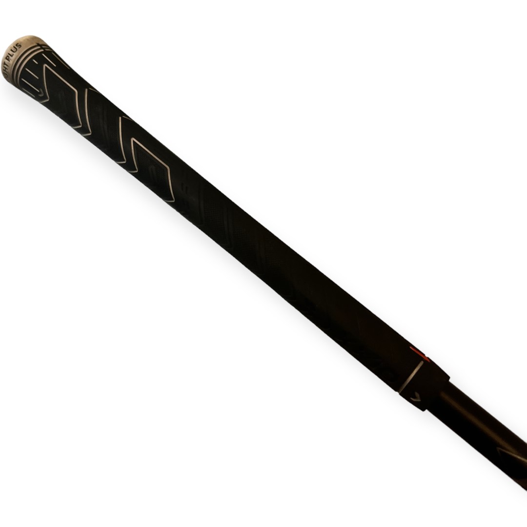 XXIO X Driver