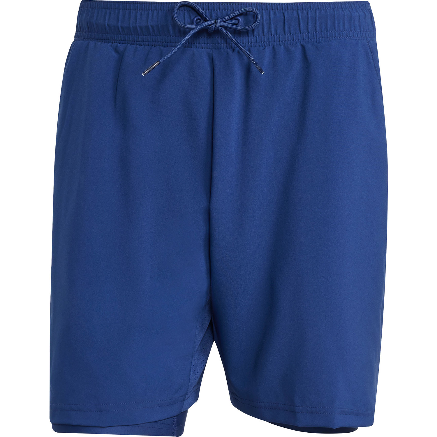 adidas Club 2in1 Short