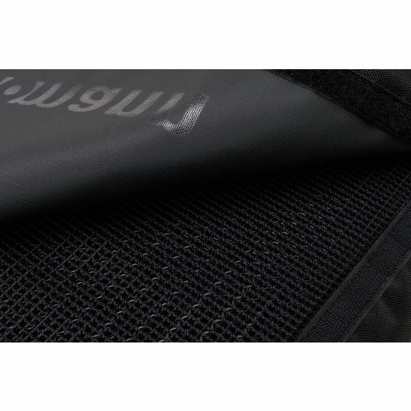 Thomann Cover dB Techn. B-Hype Mobile