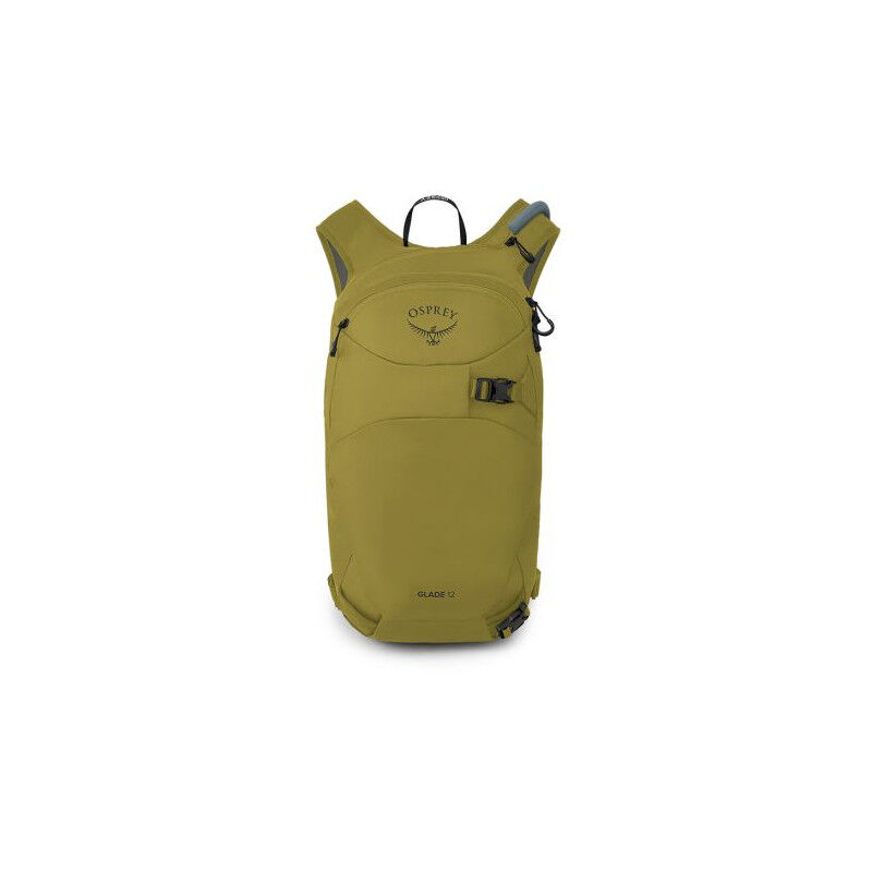 Glade 12 - Sac à dos ski