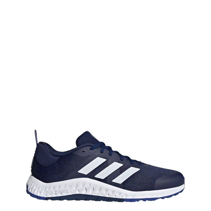 Adidas Chaussure Everyset
