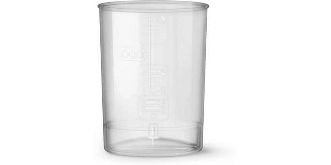 Philips Eierkocher 3000 Series HD9137/91 6 Eier, Schwarz Elektrischer Eierkocher
