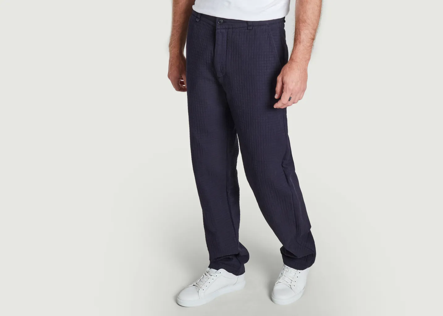 Pantalon Kyle Sumo Homecore