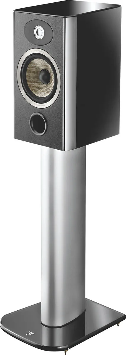 Focal Aria Stand S900 (la paire) Pieds pour enceintes