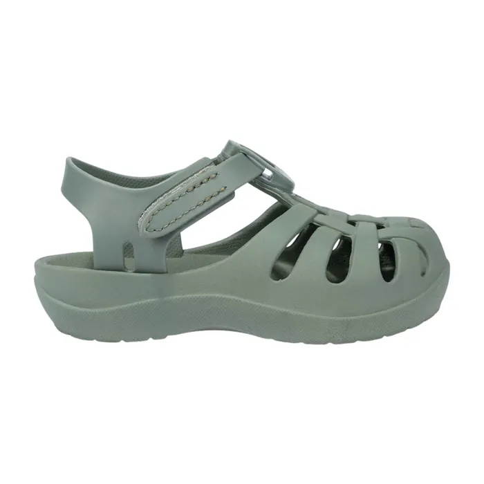 Ipanema Summer Baby Sandalen Junior
