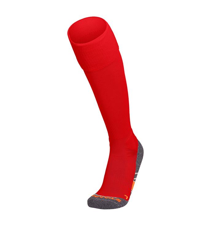 Stanno Uni II Sock
