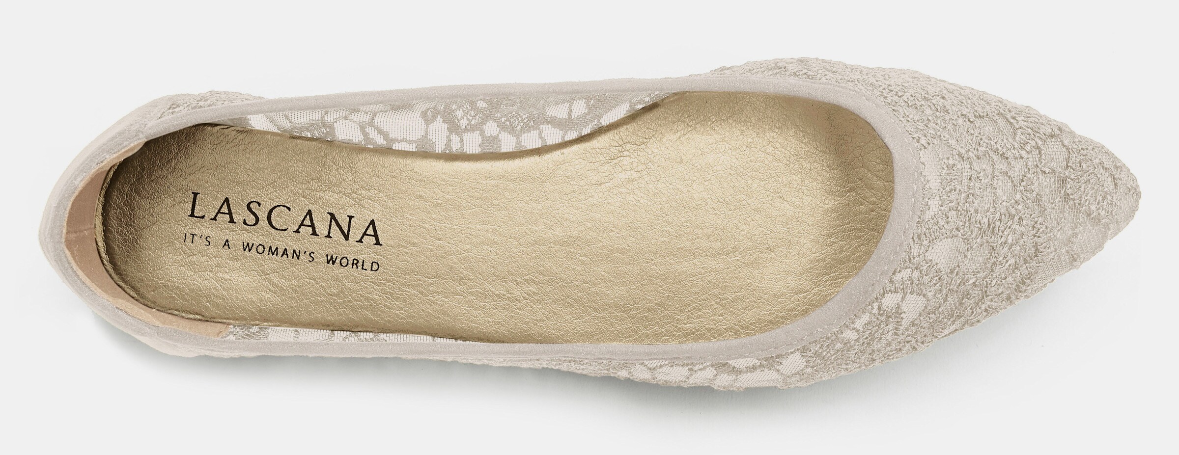 Slipper