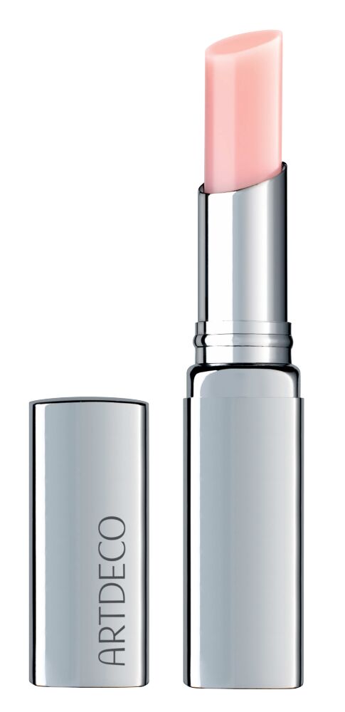 Artdeco Color Booster Lip Balm<br>1 Stück, 1850