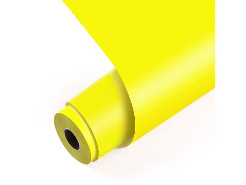LOKLIK Permanent klebendes Vinyl Starke Klebefläche