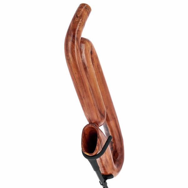 Thomann Saxophone Didge Proline C