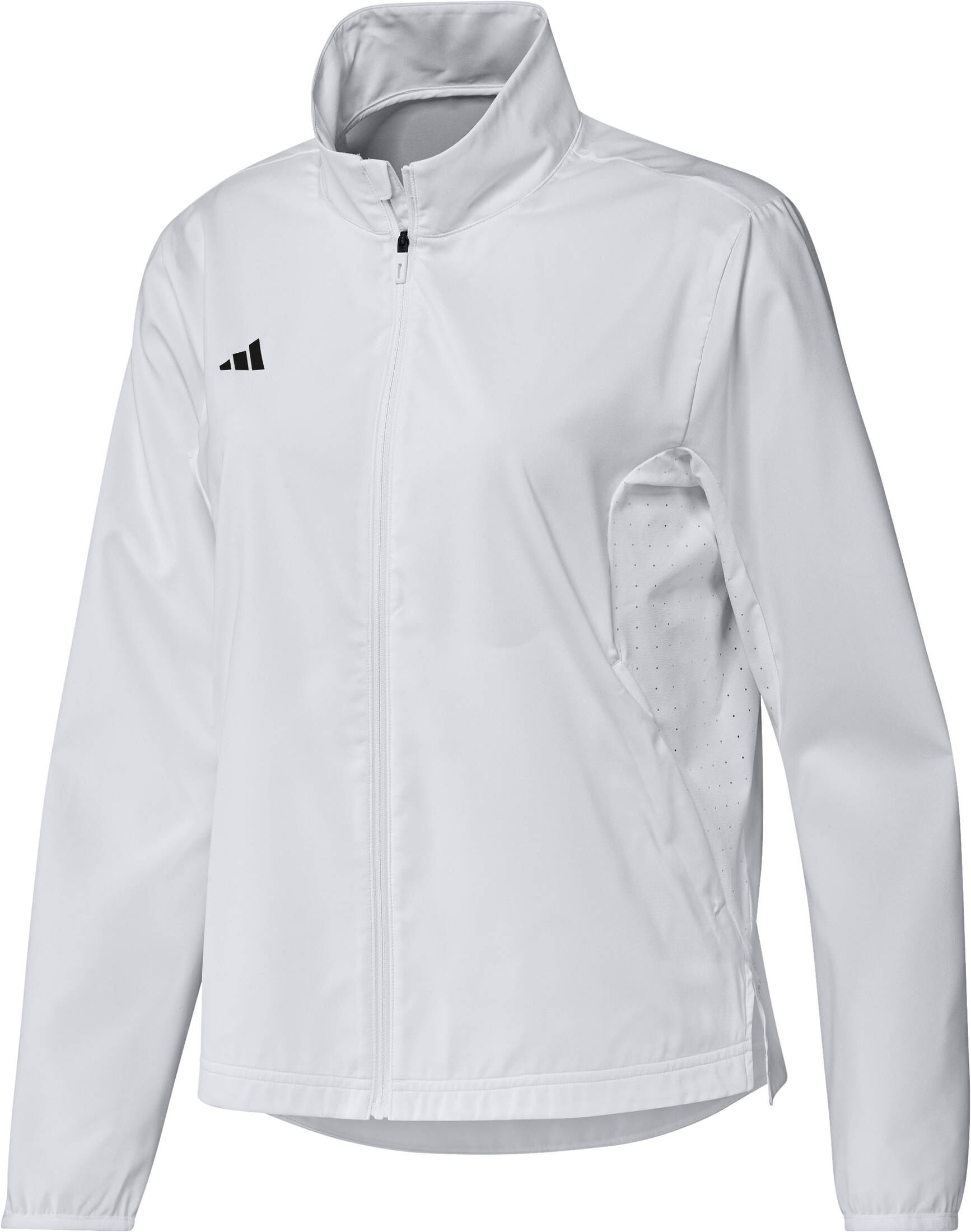 adidas Performance| Damen Laufjacke ADIZERO ESSENTIALS RUNNING JACKET W