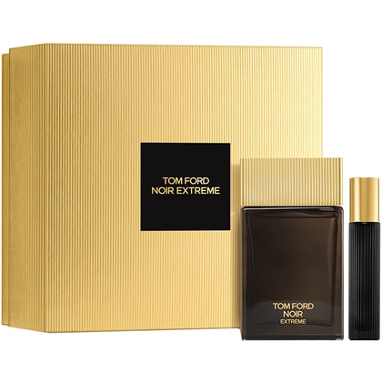 TOM FORD Noir Extreme Eau de Parfum Gift Set