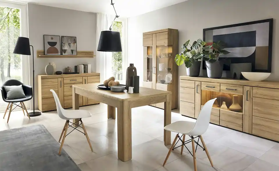 Sideboard Cortina