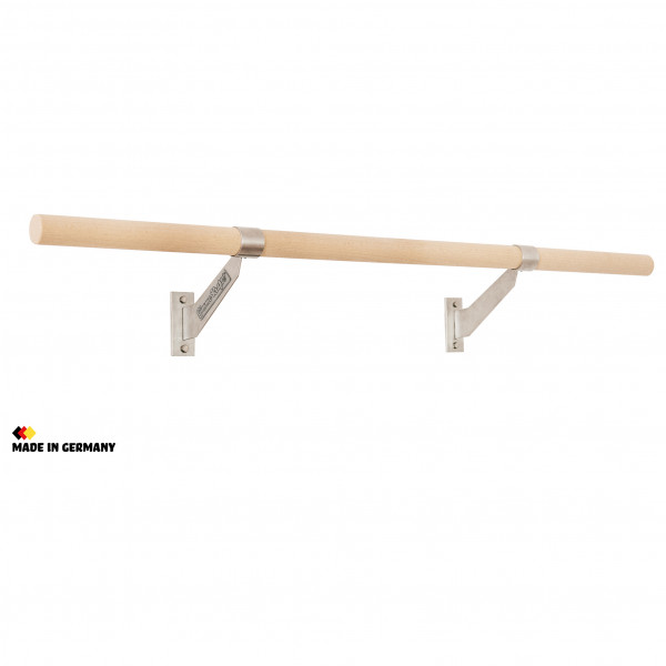 Café Kraft - Gimme Kraft Klimmzugstange Wand - Matériel d'entraînement