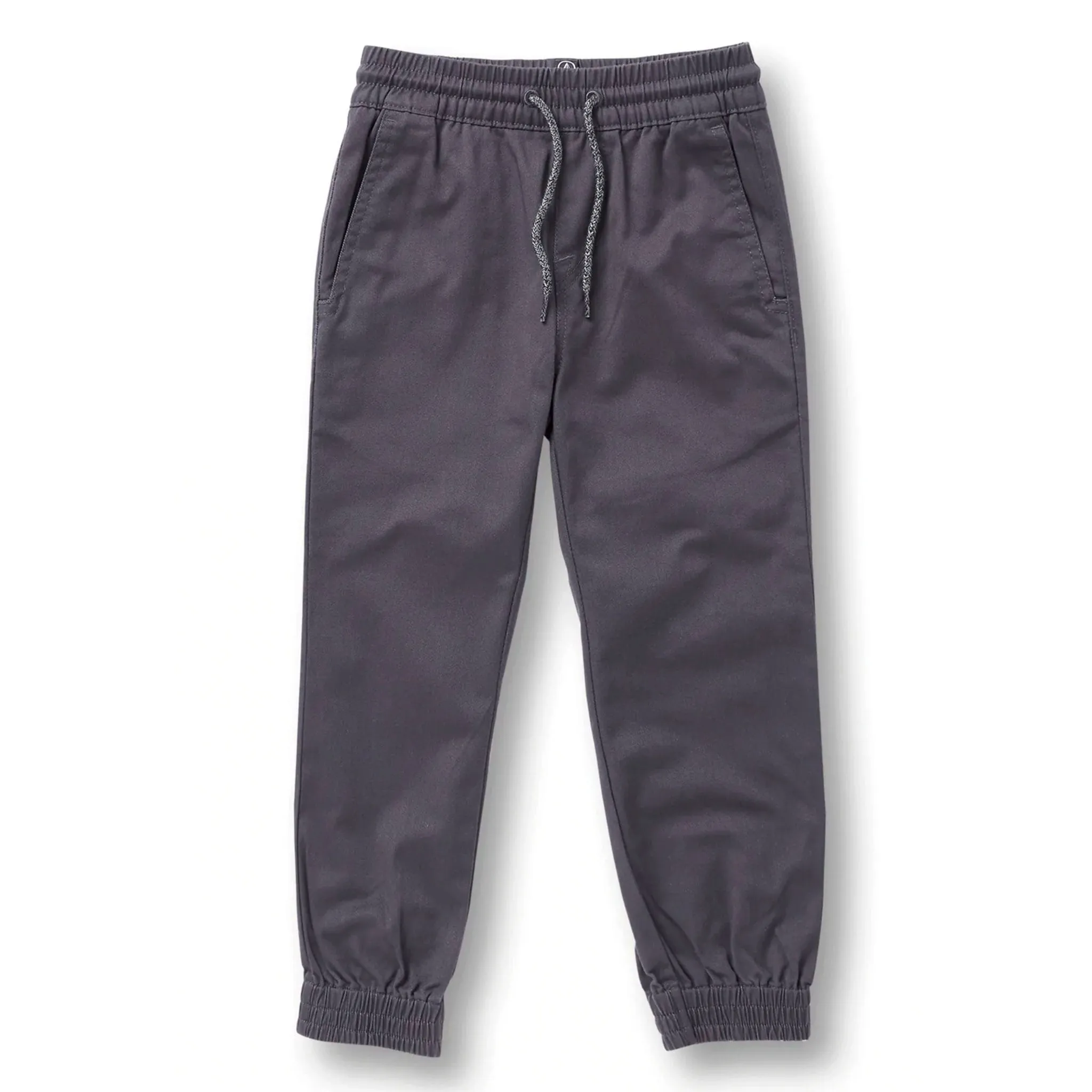 Volcom Pantalon Jogger Frickin Slim 2-7ans