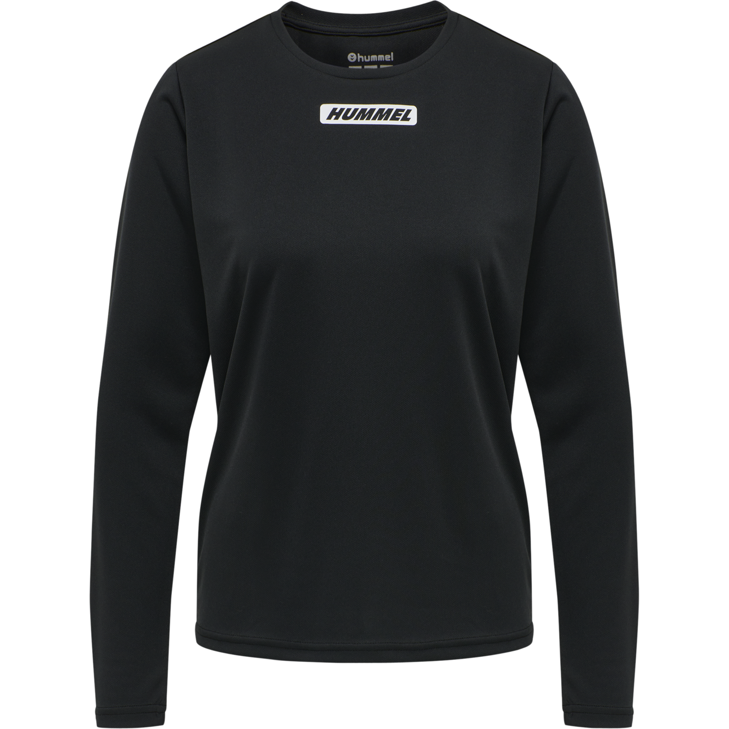 hmlTE TOLA T-SHIRT LS