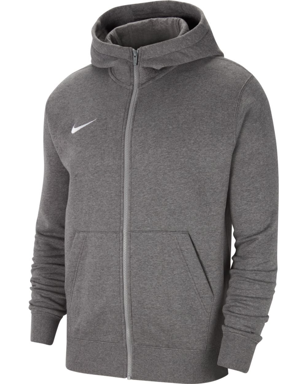 Sweat à capuche Nike Team Club 20 pour enfant