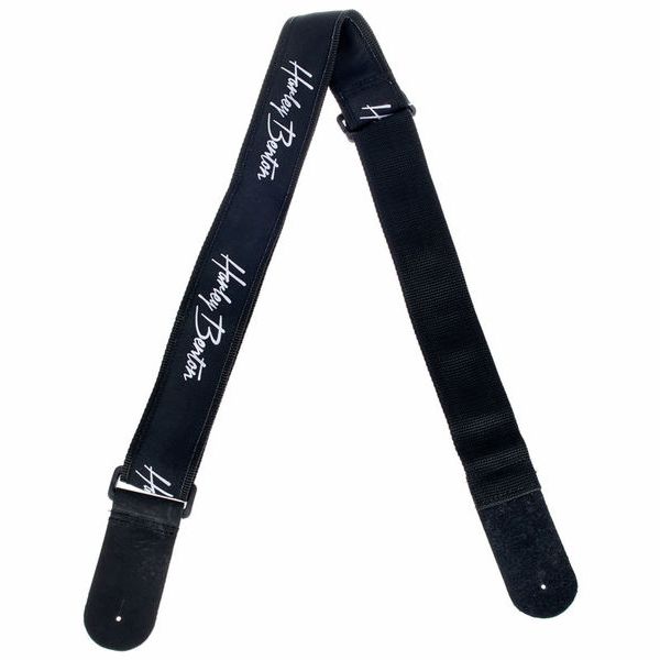 Harley Benton TE-40 TBK Bundle 3