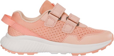 Viking Aery Breeze 2V Sneakers, Peach