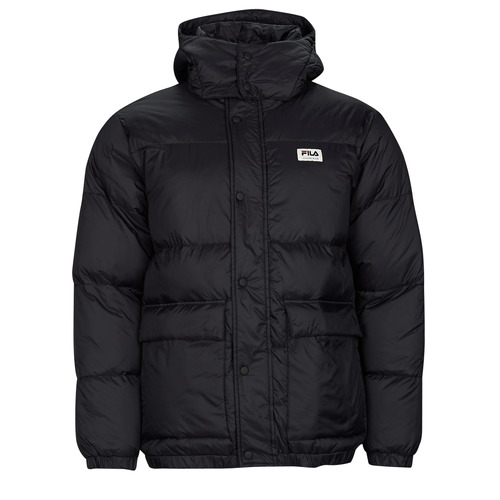 Fila - TIREBLOU - Noir