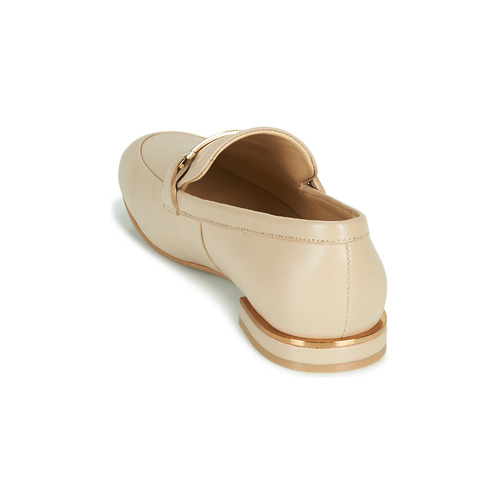 JB Martin - LALY - Beige