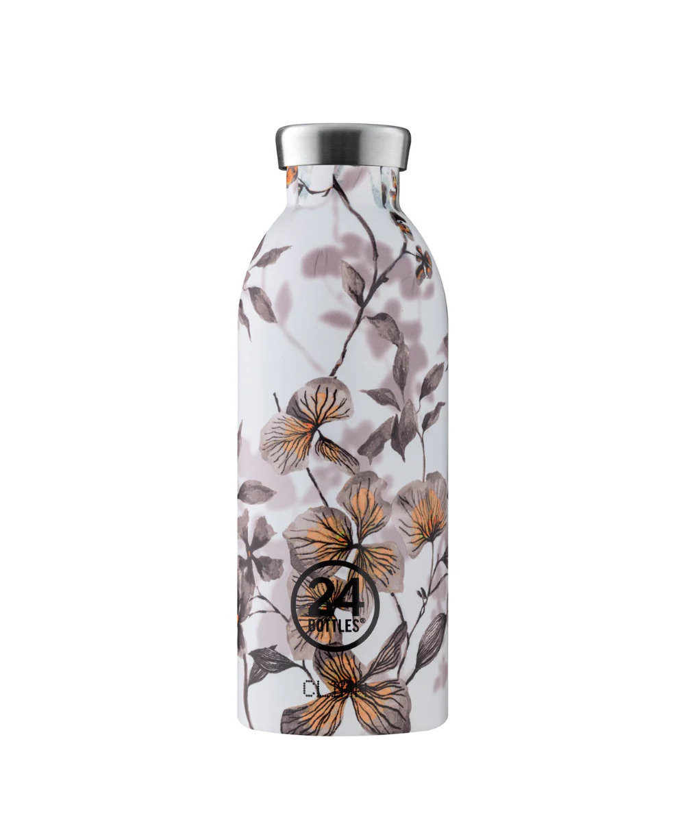 24Bottles  Clima termoflaske, Grace - 500 ml.