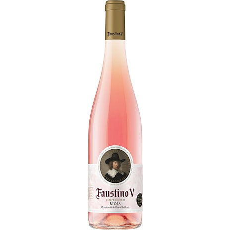Rosado
