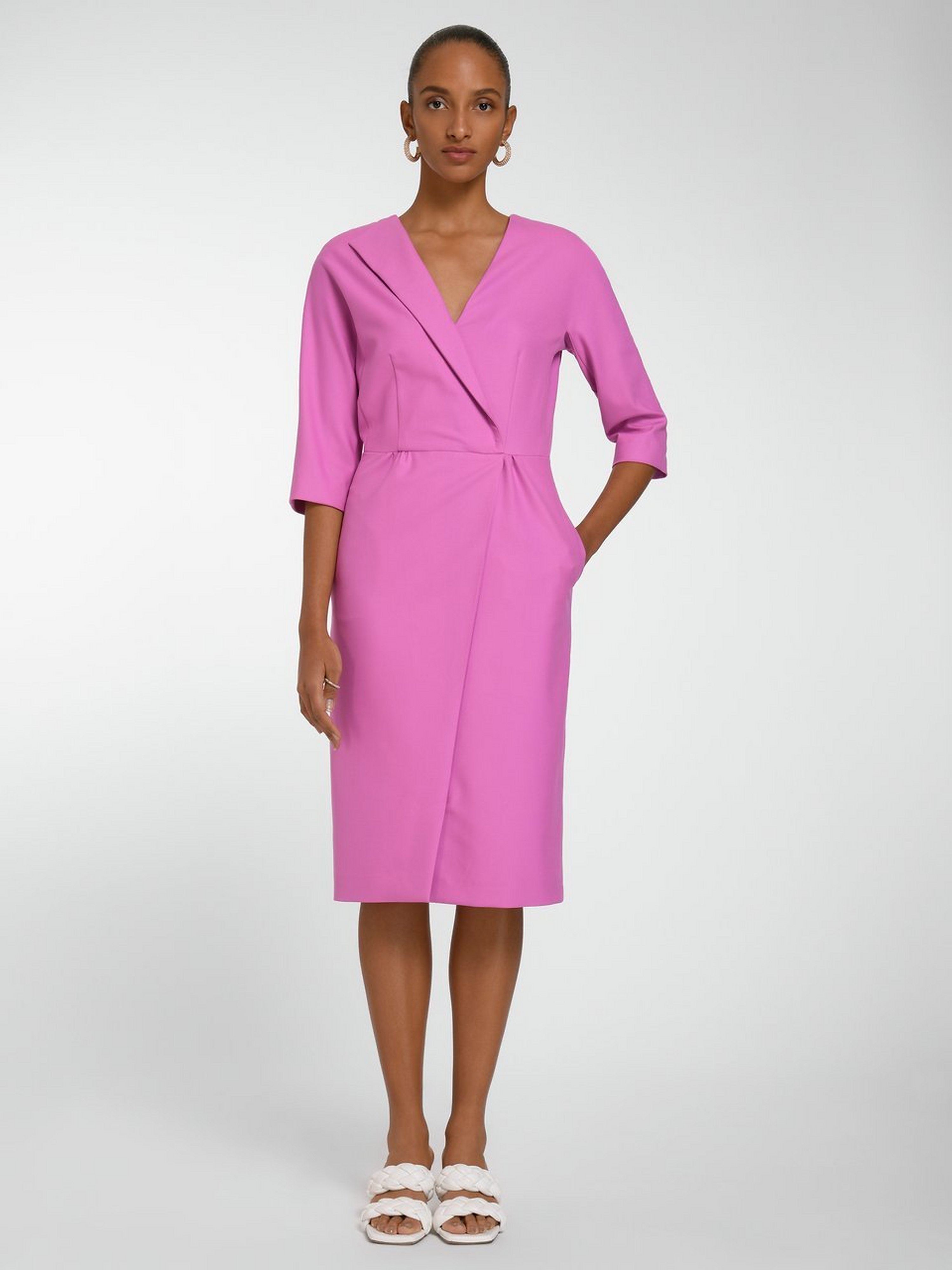 Kleid