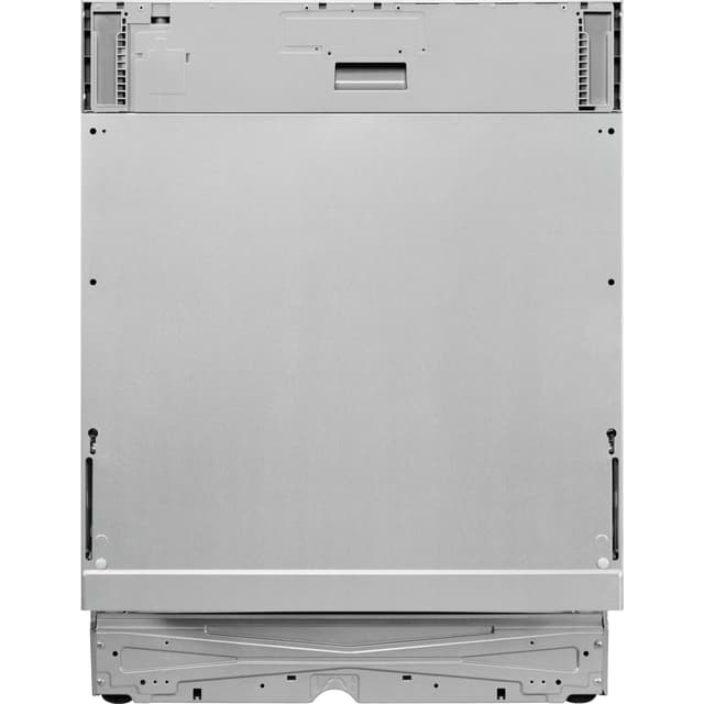 Electrolux Serie 300 opvaskemaskine EEA47213L (fuldintegreret)