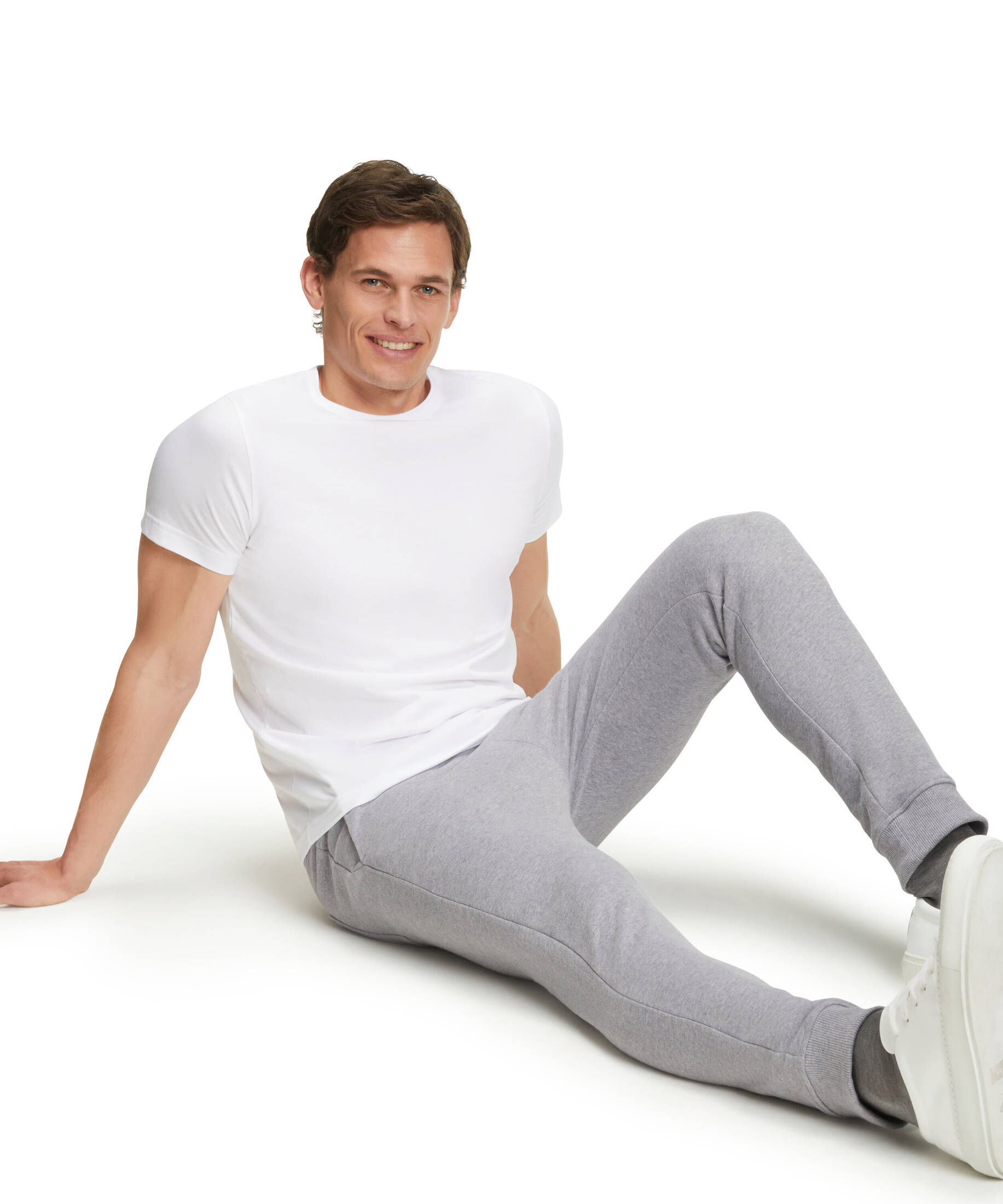 FALKE| Herren Hose