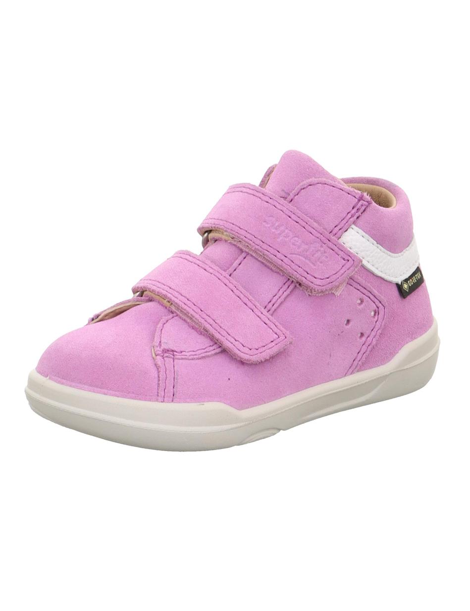 Lauflernschuh SUPERFREE