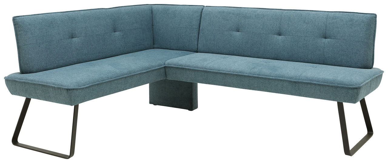 Dieter Knoll Eckbank PLAY