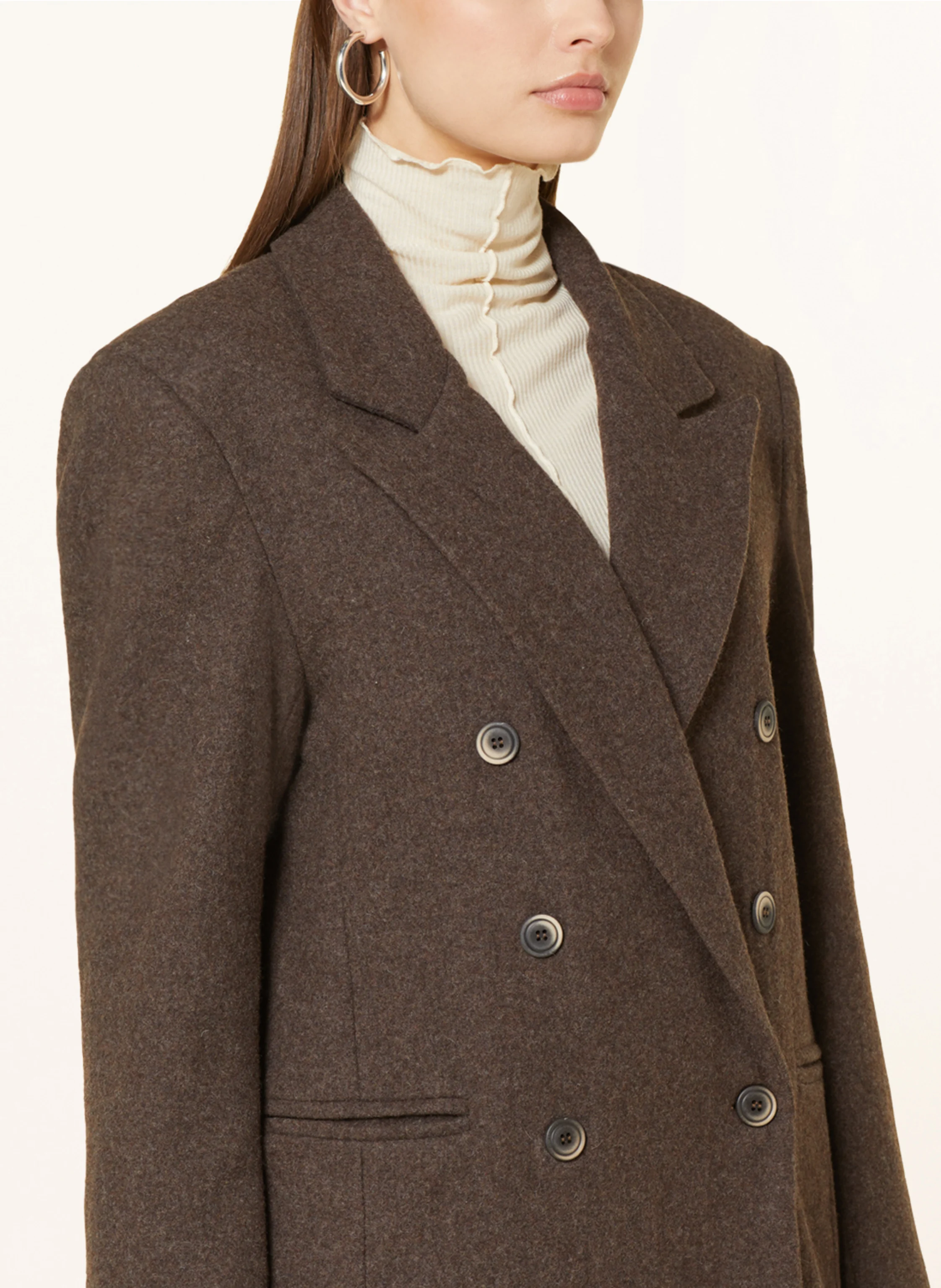 GITTA BANKO Blazer NOELLE