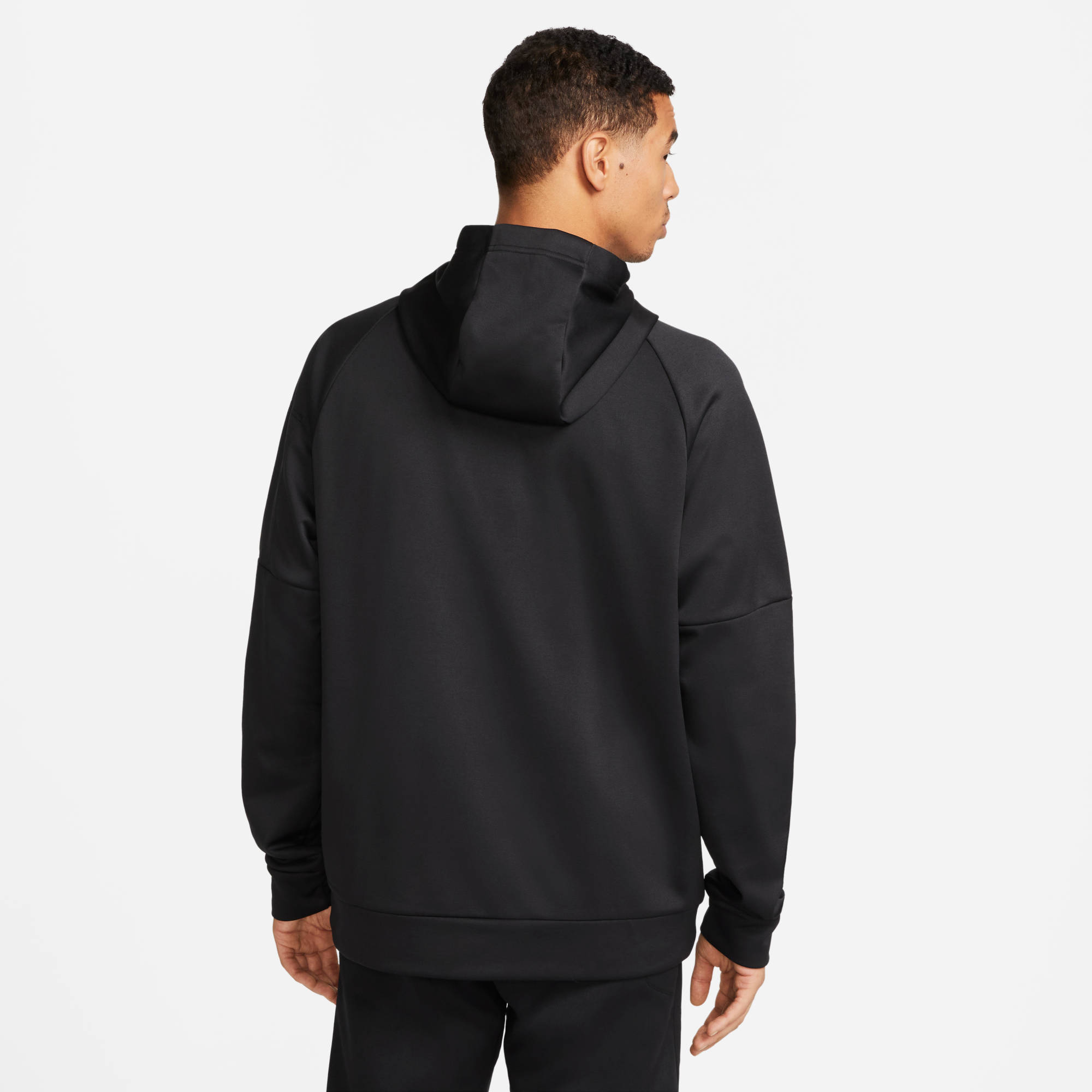 Nike Nike Therma Men"s Therma-FIT H