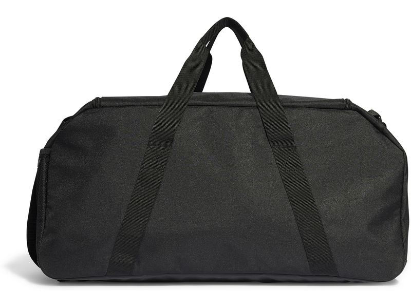 adidas Sporttasche Tiro League M, Schwarz Duffelbag