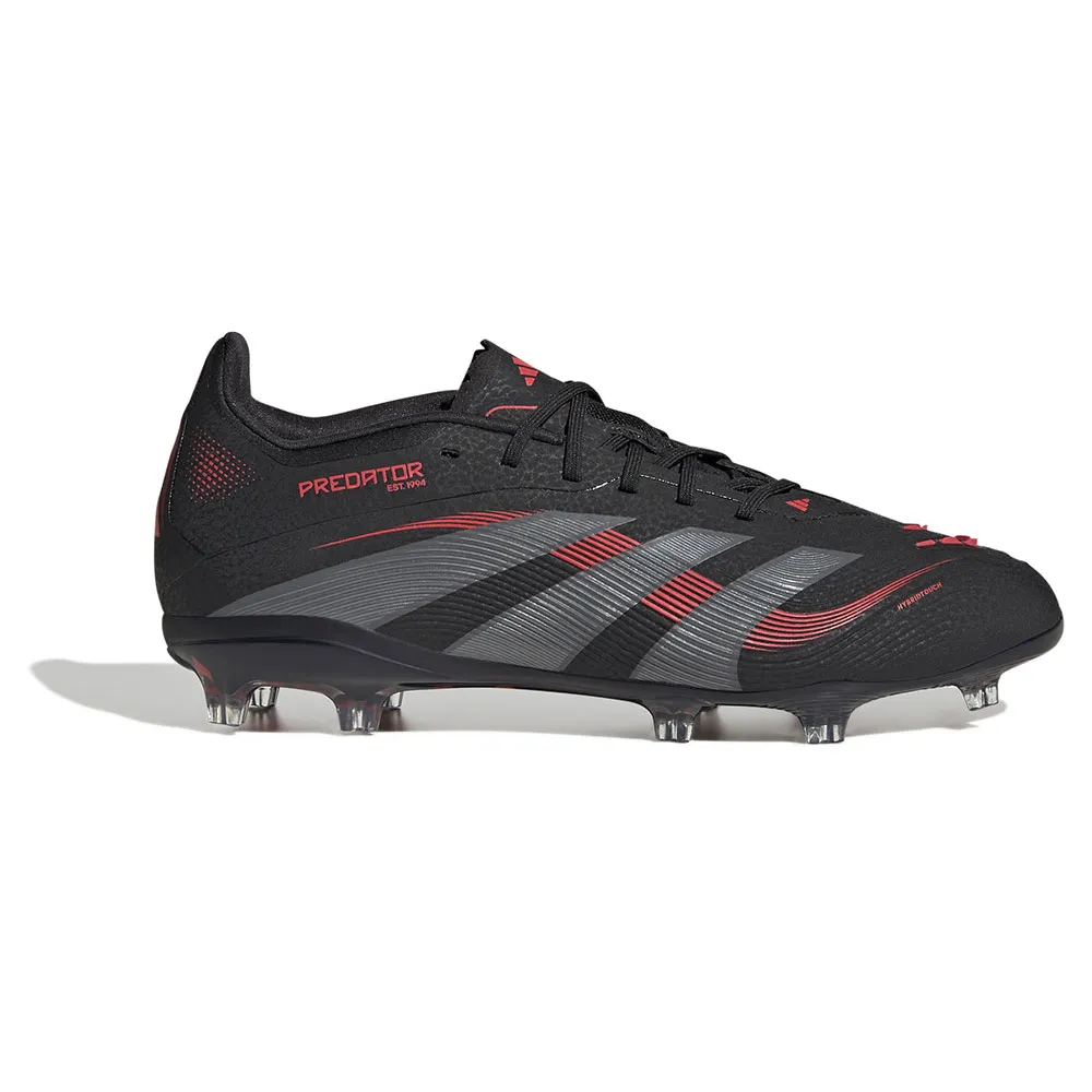 adidas Predator Elite FG Kinderfußballschuhe