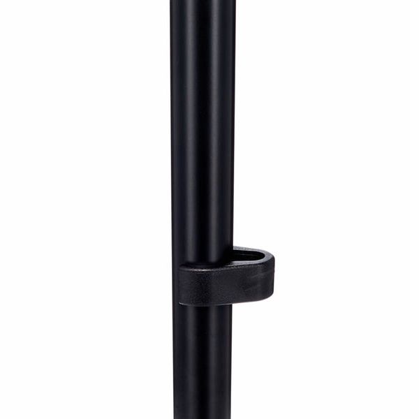 K&M 260/1 Mikrofonständer