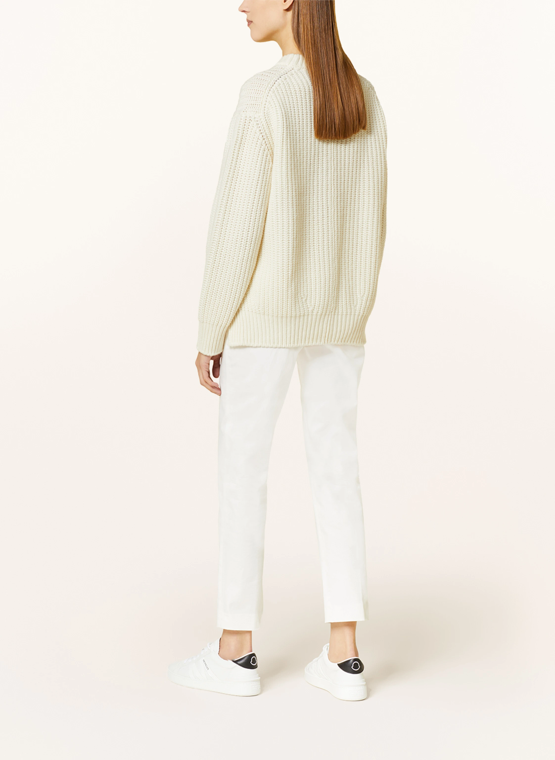 MONCLER Pullover