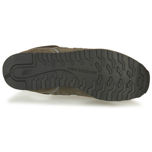 New Balance - 373 - Kaki