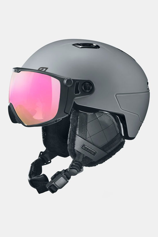 Julbo Julbo Globe Evo Skihelm