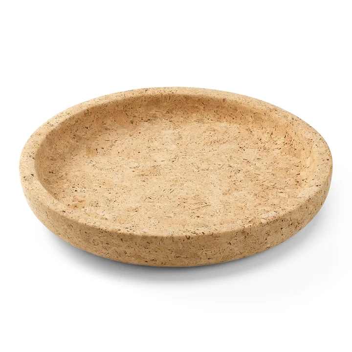 Vitra - Cork Bowl large, Ø 60 cm