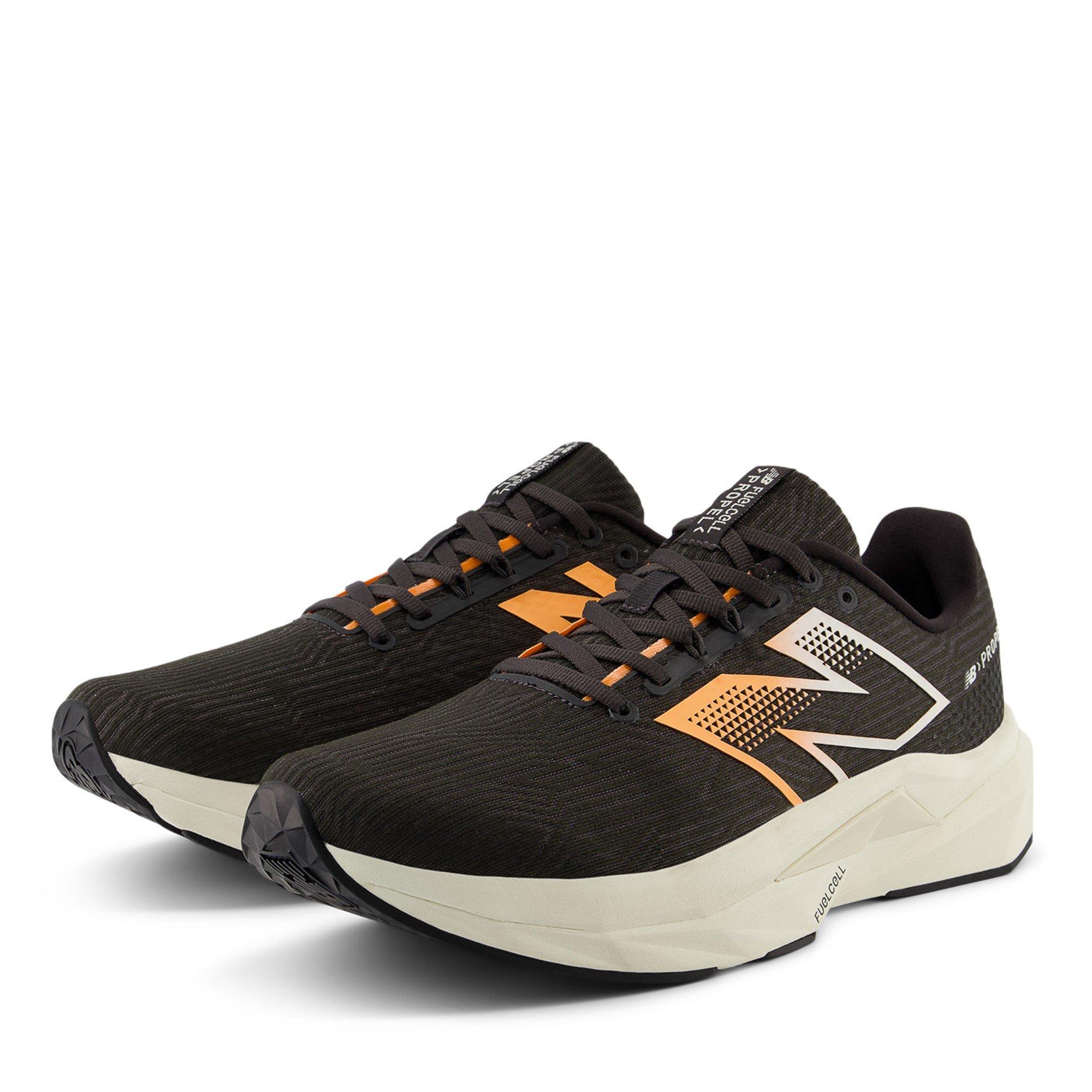 New Balance NB Mens FuelCell Propel v5 Running Shoes